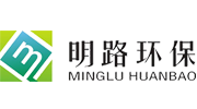 西安明路環(huán)?？萍加邢薰? /></div>

            <div   id=
